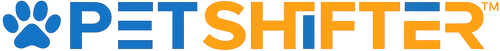 Pet Shifter